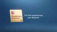 Ilustrasi Qualcomm Snapdragon (Foto: Ist)