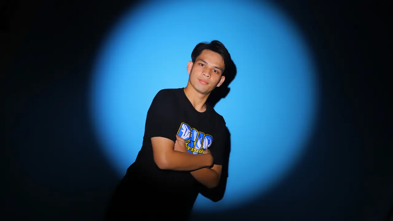 Wildan Ramdhani