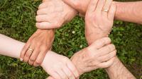 Campaign.com Gelar 'Aksi Seminggu Berbagi', Ajak Masyarakat Berpartisipasi Sambil Berdonasi (dok. Pexels/Pixabay/Brigitta Bellion)