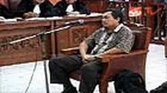liputan6