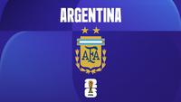 Profil Timnas Argentina di Piala Dunia 2026: Tekad Membara La Albiceleste Pertahankan Mahkota Juara