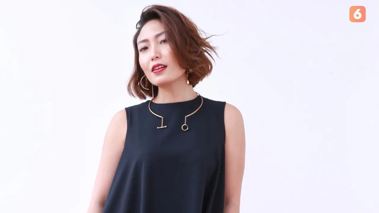 [Bintang] Ayu Dewi