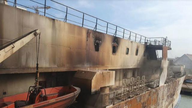 (Foto: Liputan6.com/Dian Kurniawan)