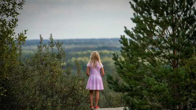 Saat Anak Dicap Trouble Maker, Apa Sih yang Sebenarnya Terjadi?