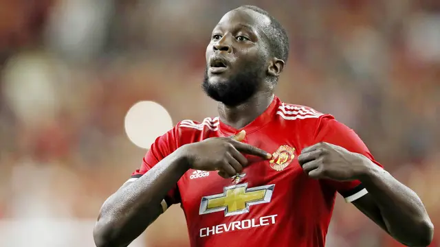 Top Scorer Premier League