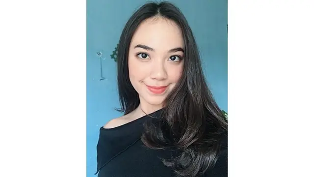 Valerie Bowie terpaut usia 4 tahun dengan sang kakak, ia lahir pada 1997.