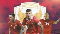 Deretan Pemain Naturalisasi yang Masih Konsisten di BRI Super League: Mungkin Dilirik Kembali ke Timnas Indonesia?