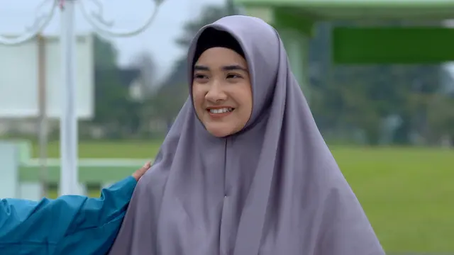 Pesantren Rock N' Dhut