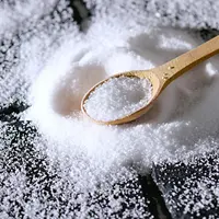 Ilustrasi&nbsp;Gula/copyright pexels