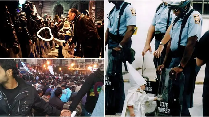 Foto Copyright Boredpanda.com