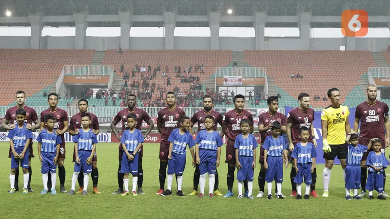 Player Escort Kids Allianz