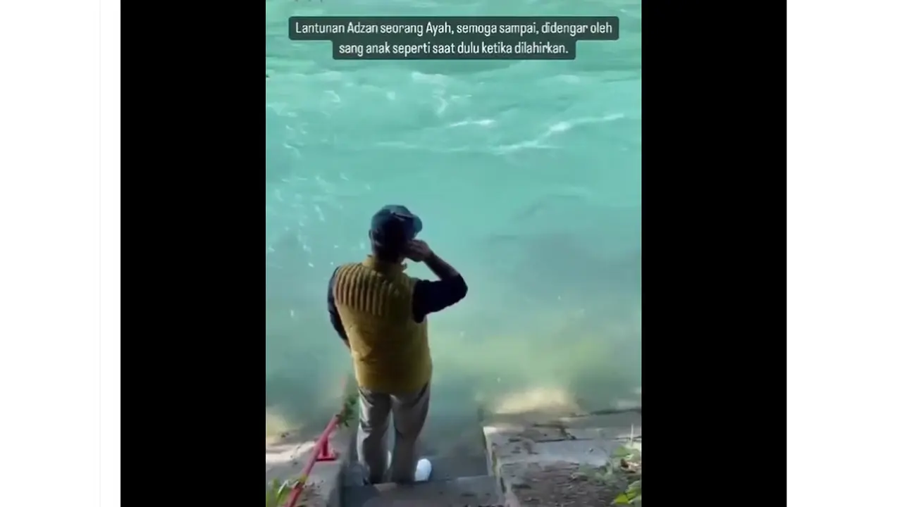 Ridwan Kamil