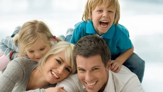 (c) momitforward.com