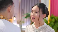 Sinetron Ketika Cinta Memanggilmu tayang di SCTV. (dok SCTV)
