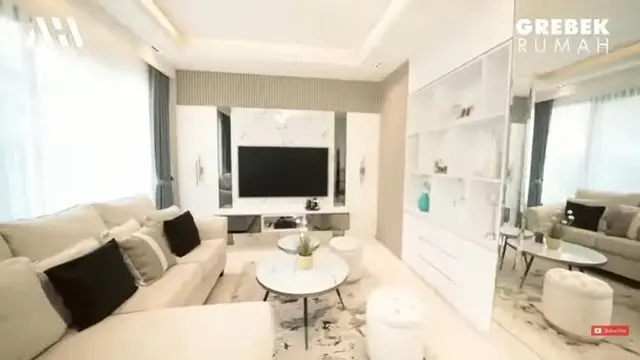 [Fimela] Abdel Achrian