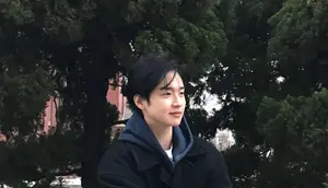 Jang Dong Yoon Lepas Masa Lajang Oktober 2026, Dikabarkan Nikahi Aktris Kim Seung Yoon