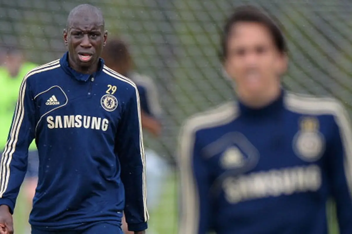 demba-ba-130726b.jpg