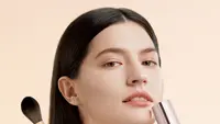 Simak tips mendapatkan makeup flawless dengan produk complexion dari Y.O.U (Y.O.U)
