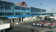 47 Penerbangan Tambahan Bakal Dukung MotoGP Mandalika 2026