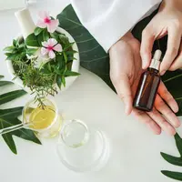 Serum vitamin C. (Foto: shutterstock.com)