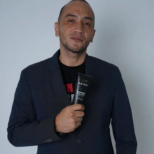 6 Artis yang Terjerat Narkoba saat Sudah Berkeluarga, Terbaru Ammar Zoni