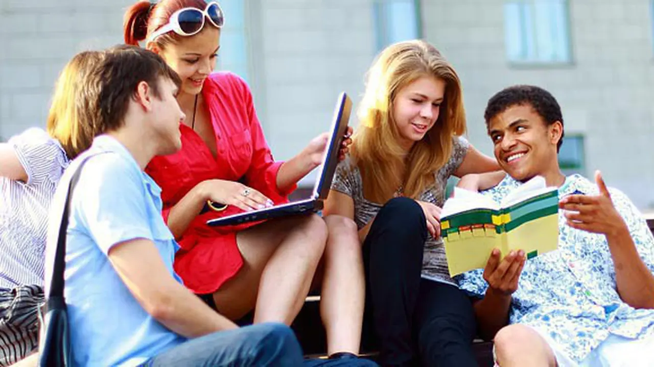 Foto: copyright shutterstock.com