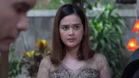 Live Streaming SCTV Sinetron Dosa Episode Sabtu 8 September 2018