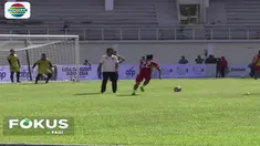 Dibawah asuhan pelatih barunya Borneo FC sepenuhnya siap menghadapi Derby Kaltim melawan tuan rumah Mitra Kukar.