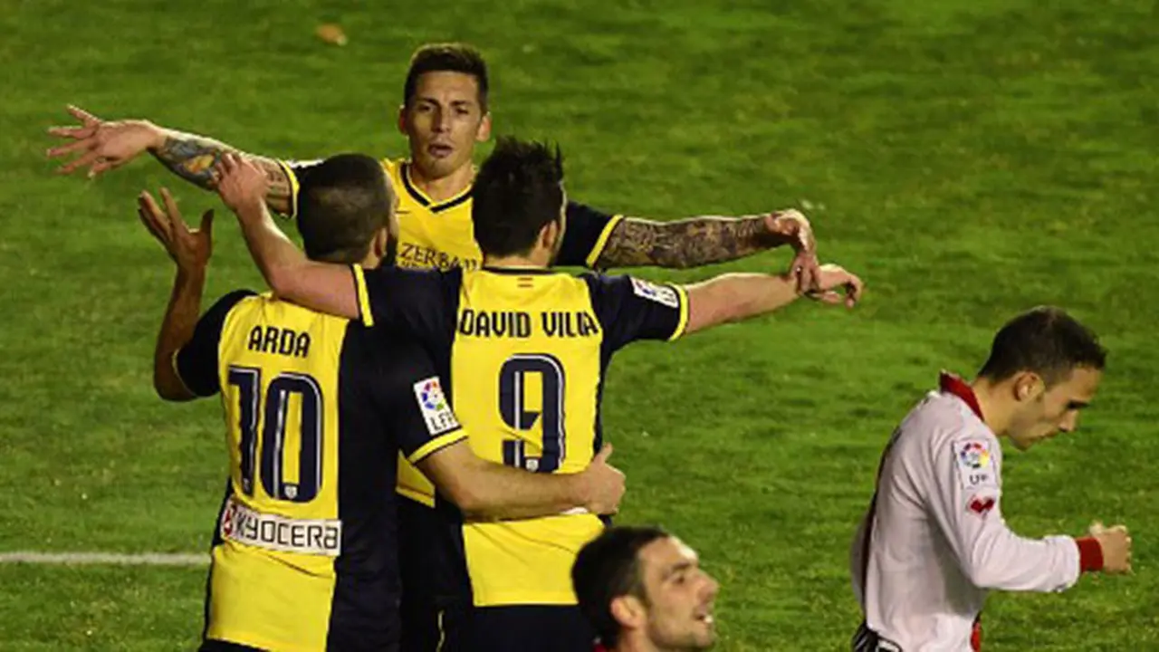atletico-rayo-140127a.jpg