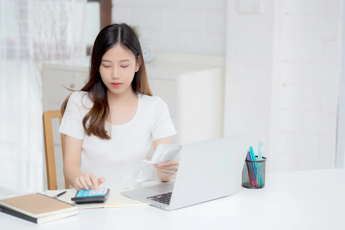 Tips Cerdas Mengatur Keuangan Setelah Mudik Lebaran Agar Dompet Tetap Aman