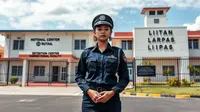 Perbedaan Rutan dan Lapas: Memahami Sistem Pemasyarakatan di Indonesia
