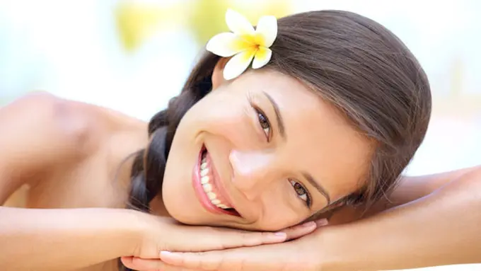 (C) thinkstockphotos