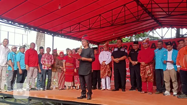 Batam