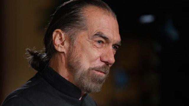 John Paul DeJoria pernah menjadi seorang tunawisna, namun kini tak ada yang menyangka jika kekayaannya bisa mencapai US$ 3,1 miliar (AP)