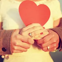 Sudah menemukan calon tambatan hati kamu? Yuk, buat si dia menyukaimu dengan 5 cara ini. (Foto: wallpapersinsider.com)