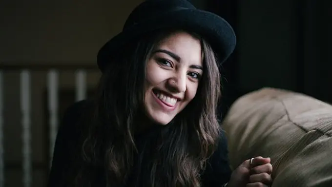 Tips bangkitkan mood/copyright Unsplash.com/Priscilla Du Preez