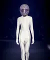 PUMA menghadirkan 'Welcome To The Amazing Mostro Show' di New York Fashion Week. [Foto: Document/PUMA]