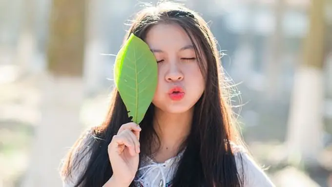 Zodiak paling moody/copyright Pexels.com