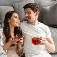 llustrasi./Copyright&nbsp;shutterstock.com/g/ShiftDrive