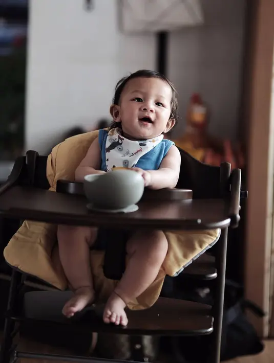 (Instagram/sabaidieter)