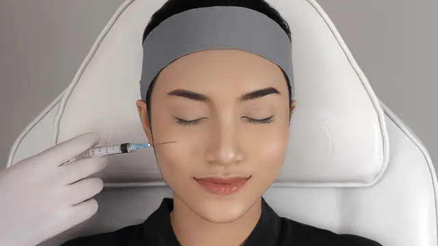 Perawatan Wajah DNA Salmon Lagi Jadi Tren, Kenali Mana yang Sesuai Kebutuhan Kulitmu Yuk!