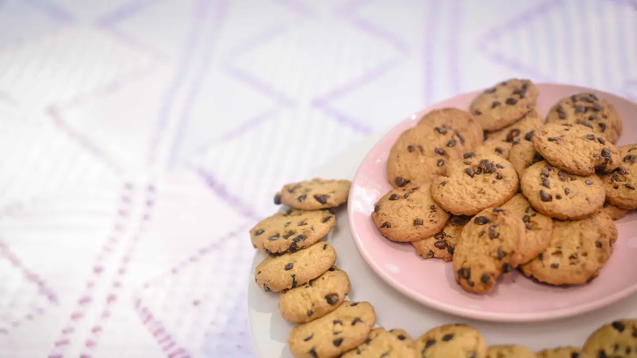 kue-kezo