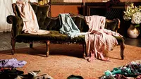 Tips Memilah Barang Sebelum Pindah Rumah
