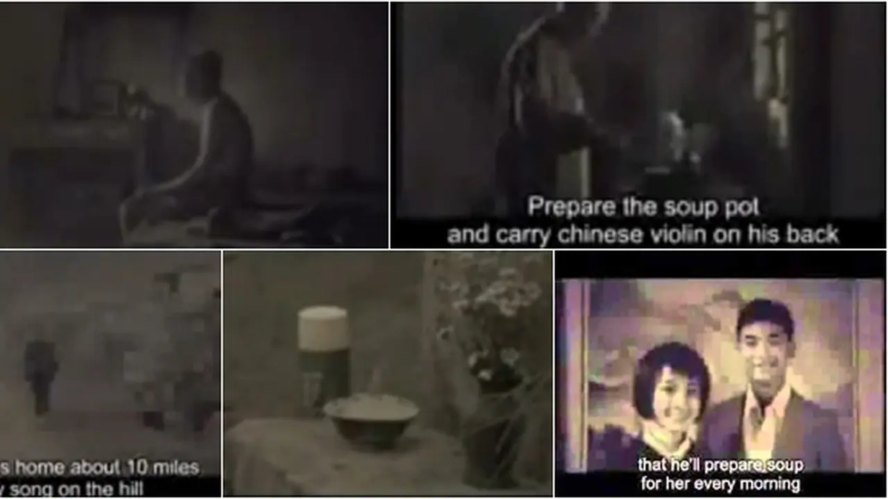 (c)youtube.com