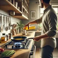 Memasak by AI/ChatGPT