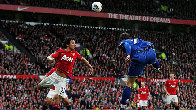 everton-140203b.jpg