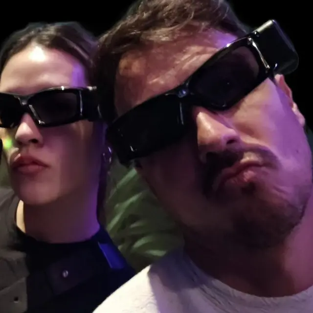 Potret Hangat Raisa, Zalina dan Hamish Daud Saat Liburan di Sydney