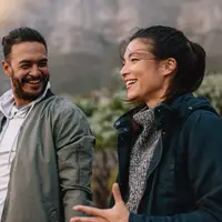 Fitur Whatsapp untuk hari Valentine.