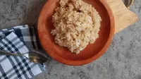 12 Makanan Khas Pacitan yang Wajib Dicoba, dari Tiwul hingga Otak-Otak Tuna