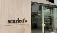 8 Rekomendasi Tempat Brunch Estetik di Blok M 2026, Dessert House hingga Hidden Gem Lokal